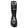 Bogs Bozeman Tall Black 71971-001