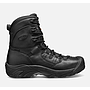 Keen Oshawa 8" Hommes Noir 1012767