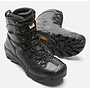 Keen Oshawa 8" Hommes Noir 1012767