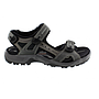 Ecco 069564-02038