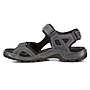 Ecco 069564-02038