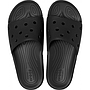 Crocs 206121-001