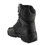 Magnum Stealth Force 8" WP/INS Noir 5196