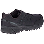 Merrell Agility Peak Tactical Black J17763