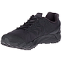 Merrell Agility Peak Tactical Black J17763