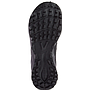 Merrell Agility Peak Tactical Black J17763