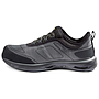 Terra Lites Black/Grey TR0A4NRBBLG