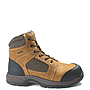 Kodiak Trakker Tan KD302113DWX