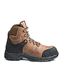 Kodiak Journey Tan KD302123DWX