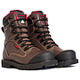 Royer Revolt 8" Brown 8920RT