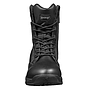 Magnum Strike Force 8.0 Side Zipper Waterproof Black 5432