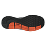 J.B. Goodhue Bolt Lo Black/Orange 31016