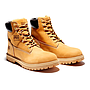 Timberland Iconic 6" Tan TB0A22H2231