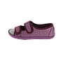 Foamtreads Debbien Violet