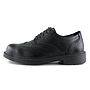 J.B. Goodhue Executive 18320 Noir