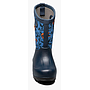 Bogs Neo Classic Cool Dinos Navy 72725-492