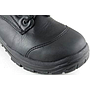 J.B. Goodhue Thrasher 30705 Noir