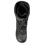 Baffin Flare Black LITE-W004 BK1