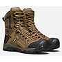 Keen CSA Davenport 8'' Brown 1017799