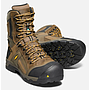 Keen CSA Davenport 8'' Brown 1017799