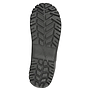 Acton Winterforce Black A5605-11