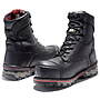 Timberland Boondock 8'' 1000g Insulation Black TB0A131D001