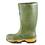 Baffin ICEBEAR STP Green 5157-0000-672