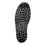 Baffin Titan 2355-0000 001 Blk