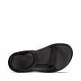 Teva 1019235 BLACK B0002