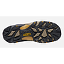 Keen CSA Lansing Mid Blk 1019322