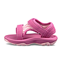 Teva 1019538T PINK B0040