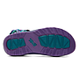 Teva 1019390 DELMAR B0028