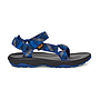 Teva 1019390 BELAY B0076