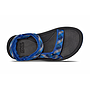 Teva 1019390 BELAY B0076