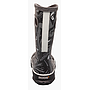 Bogs Rainboot Spooky Gray 72802-062