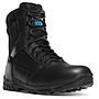 Danner Lookout 8" 800g Black 23827