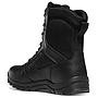 Danner Lookout 8" 800g Black 23827