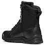 Danner Lookout 8" Side Zip Black 23824