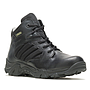 Bates GX-4 Gore-Tex Women E02766 Blk