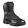 Magnum Stealth Force 8" Womens Black 5151