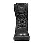 Magnum Stealth Force 8" Womens Black 5151