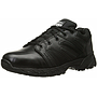 Original Swat Chase Low 131001 Blk