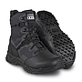 Original Swat Alpha Fury 8" SZ WP Black 176601