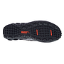 Merrell Jungle Moc Lea. CT CSA Black J003347