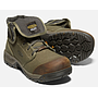 Keen Roswell Mid CSA Carbon-Fiber Toe Olive 1026379