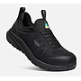 Keen CSA Vista Energy Shift Carbon-Fiber Black 1026377