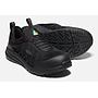 Keen CSA Vista Energy Shift Carbon-Fiber Black 1026377