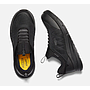 Keen CSA Vista Energy Shift Carbon-Fiber Black 1026377
