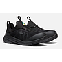 Keen CSA Vista Energy Shift Womens Carbon-Fiber Black 1026378