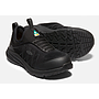 Keen CSA Vista Energy Shift Womens Carbon-Fiber Black 1026378